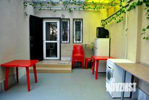 Дом 115м², 2-этажный, на длительный срок, 