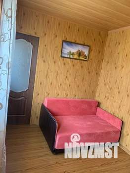 Дом 50м², 2-этажный, посуточно, 