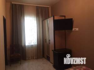 Дом 66м&sup2;, 1-этажный, посуточно, 