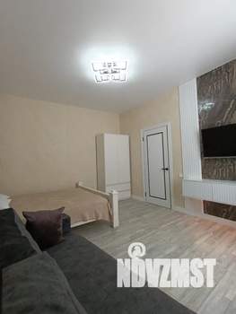 Дом 45м², 1-этажный, посуточно, 