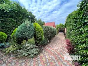 Дом 140м², 2-этажный, посуточно, 