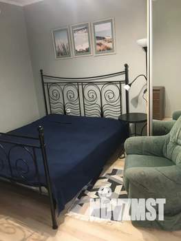 Дом 48м&sup2;, 1-этажный, посуточно, 