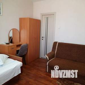 Дом 50м², 2-этажный, посуточно, 