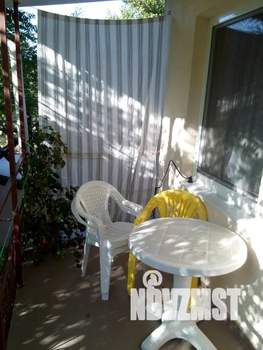 Дом 40м&sup2;, 2-этажный, посуточно, 