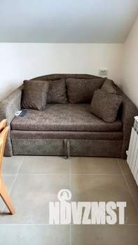 Дом 65м&sup2;, 3-этажный, посуточно, 