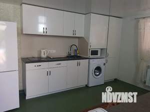 Дом 60м², 2-этажный, посуточно, 