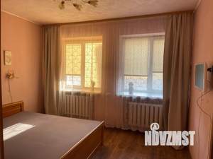 Дом 128м², 1-этажный, посуточно, 