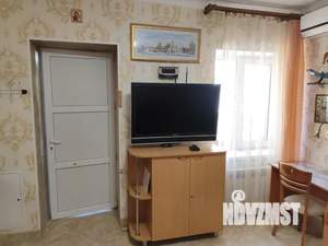 Дом 60м², 1-этажный, посуточно, 