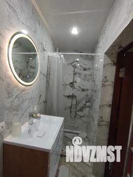 Дом 30м², 1-этажный, посуточно, 