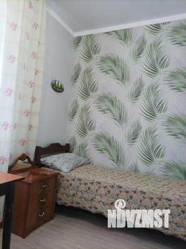 Дом 60м², 1-этажный, посуточно, 