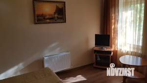 Дом 80м&sup2;, 1-этажный, посуточно, 