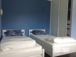 Дом 250м², 3-этажный, посуточно, 