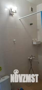 Дом 80м&sup2;, 2-этажный, посуточно, 