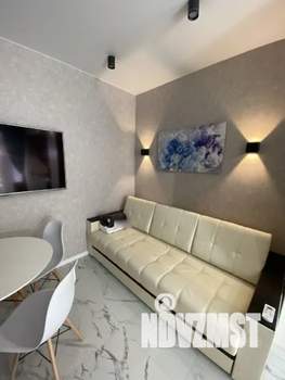 Дом 60м², 2-этажный, посуточно, 