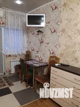 Дом 22м&sup2;, 1-этажный, посуточно, 