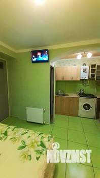 Дом 50м², 1-этажный, посуточно, 