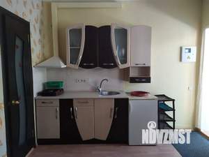 Дом 25м², 1-этажный, посуточно, 