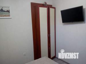 Дом 60м&sup2;, 1-этажный, посуточно, 