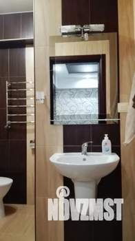 Дом 85м&sup2;, 2-этажный, посуточно, 