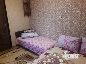 Дом 40м², 2-этажный, посуточно, 