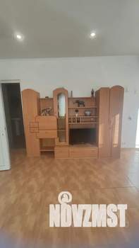 Дом 40м&sup2;, 1-этажный, посуточно, 