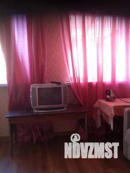 Дом 56м&sup2;, 1-этажный, посуточно, 