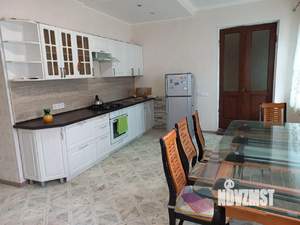 Дом 65м², 1-этажный, на длительный срок, 