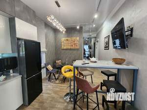 Дом 150м², 3-этажный, посуточно, 
