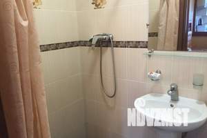 Дом 30м², 2-этажный, посуточно, 