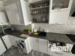 Дом 50м², 1-этажный, посуточно, 