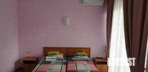 Дом 250м², 3-этажный, посуточно, 