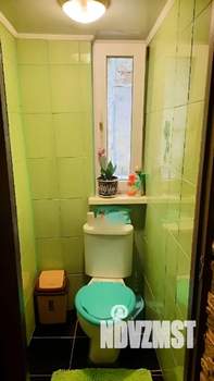 Дом 55м², 1-этажный, посуточно, 