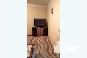 Дом 60м&sup2;, 1-этажный, посуточно, 