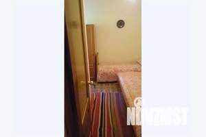Дом 70м², 2-этажный, посуточно, 