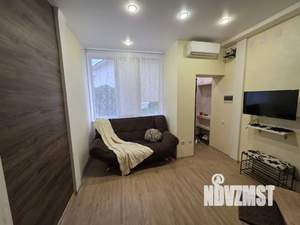 Дом 50м², 2-этажный, посуточно, 