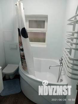 Дом 75м&sup2;, 2-этажный, посуточно, 