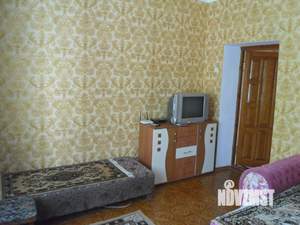 Дом 60м², 1-этажный, посуточно, 