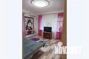 Дом 50м², 2-этажный, посуточно, 