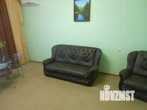 Дом 60м², 4-этажный, посуточно, 