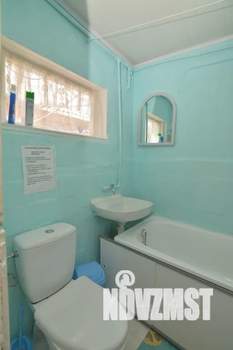 Дом 70м², 1-этажный, посуточно, 