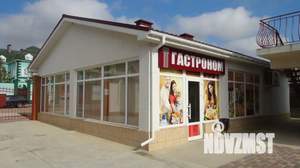 Дом 38м², 2-этажный, посуточно, 