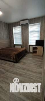 Дом 60м², 1-этажный, посуточно, 