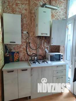 Дом 60м&sup2;, 1-этажный, посуточно, 