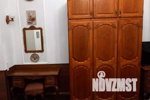 Дом 60м&sup2;, 1-этажный, посуточно, 