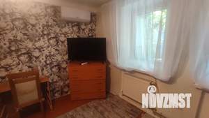 Дом 58м², 1-этажный, посуточно, 