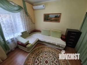 Дом 45м², 1-этажный, посуточно, 