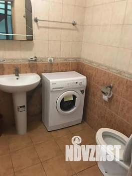 Дом 82м², 2-этажный, посуточно, 