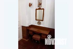 Дом 60м&sup2;, 1-этажный, посуточно, 