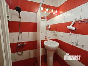 Дом 55м², 2-этажный, посуточно, 