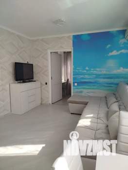 Дом 33м², 2-этажный, посуточно, 